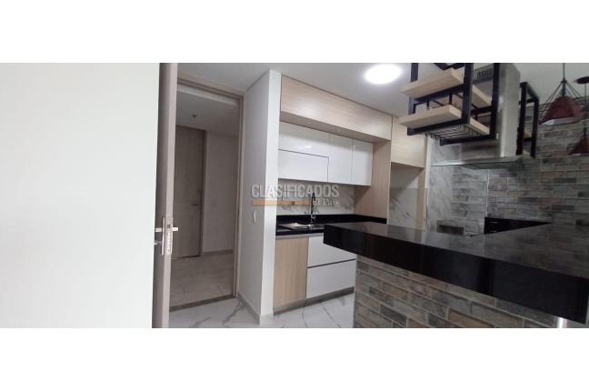 Apartamentos, Venta, Valle del Lili - $640.000.000