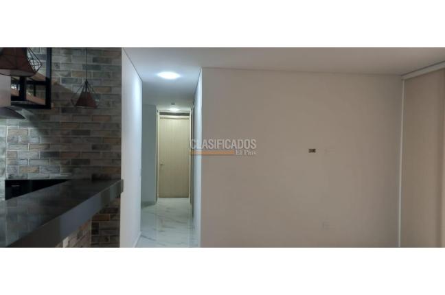 Apartamentos, Venta, Valle del Lili - $640.000.000