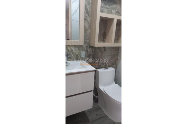 Apartamentos, Venta, Valle del Lili - $640.000.000