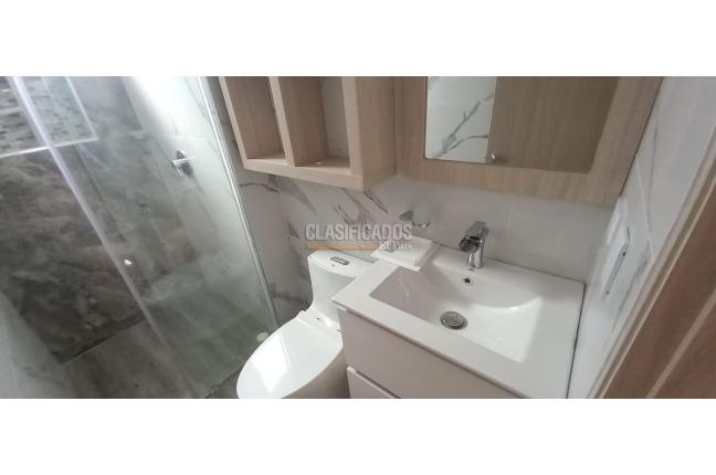 Apartamentos, Venta, Valle del Lili - $640.000.000