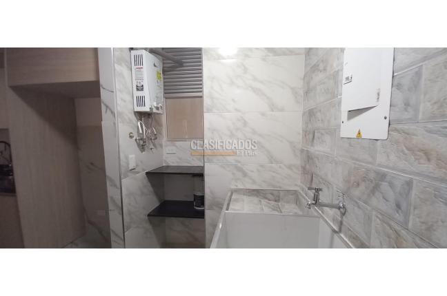 Apartamentos, Venta, Valle del Lili - $640.000.000