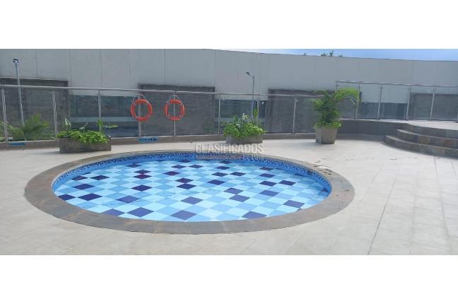 Apartamentos, Venta, Valle del Lili - $640.000.000