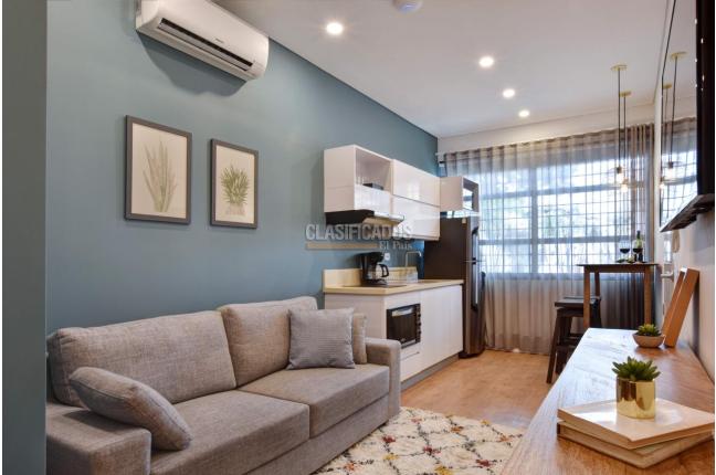 Edificios, Venta en Granada