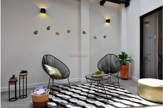 Edificios, Venta, Granada - $2.700.000.000