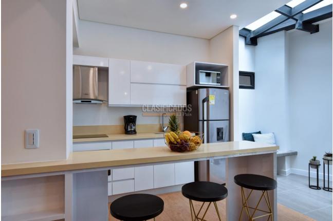 Edificios, Venta, Granada - $2.700.000.000