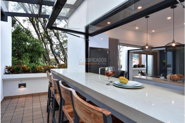 Edificios, Venta, Granada - $2.700.000.000