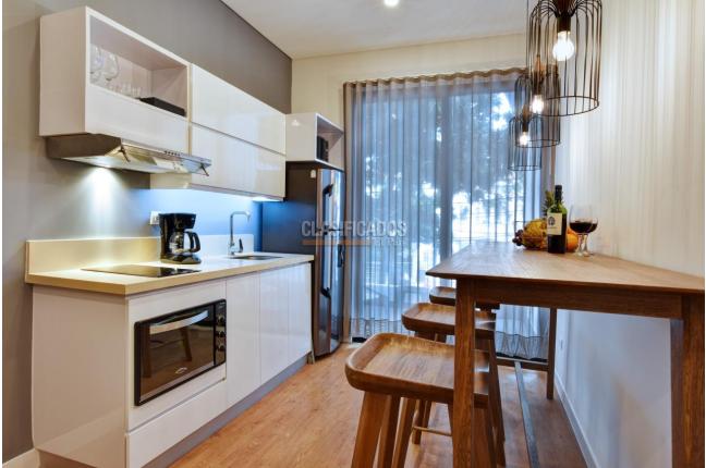 Edificios, Venta, Granada - $2.700.000.000