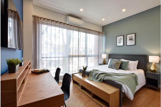 Edificios, Venta, Granada - $2.700.000.000