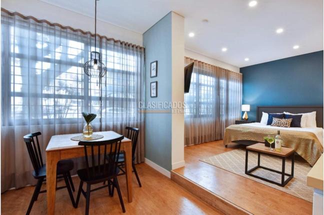 Edificios, Venta, Granada - $2.700.000.000