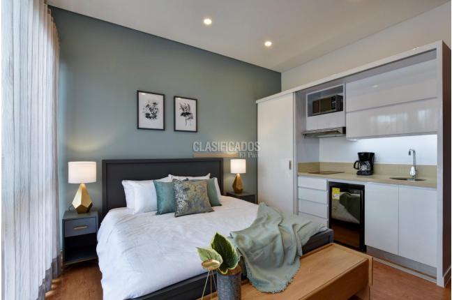 Edificios, Venta, Granada - $2.700.000.000