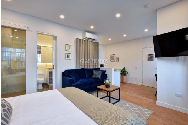 Edificios, Venta, Granada - $2.700.000.000