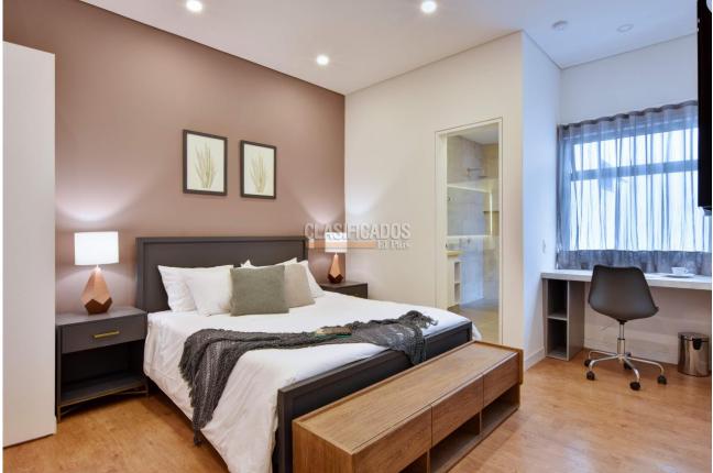 Edificios, Venta, Granada - $2.700.000.000