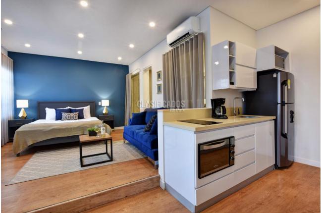 Edificios, Venta, Granada - $2.700.000.000