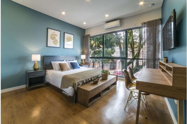 Edificios, Venta, Granada - $2.700.000.000