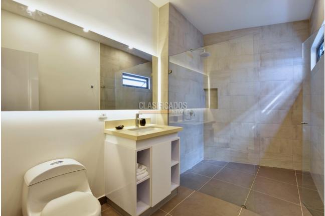 Edificios, Venta, Granada - $2.700.000.000