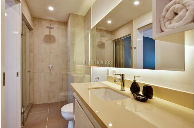 Edificios, Venta, Granada - $2.700.000.000