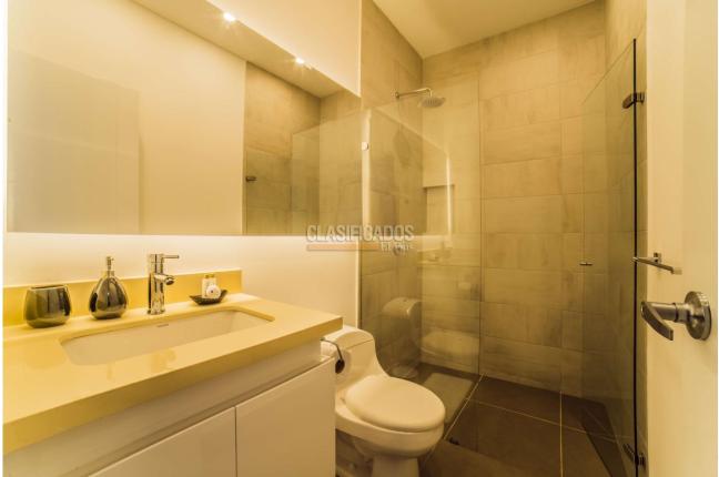 Edificios, Venta, Granada - $2.700.000.000