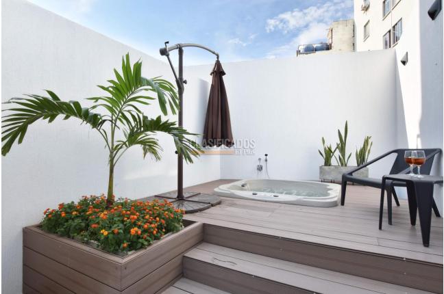 Edificios, Venta, Granada - $2.700.000.000