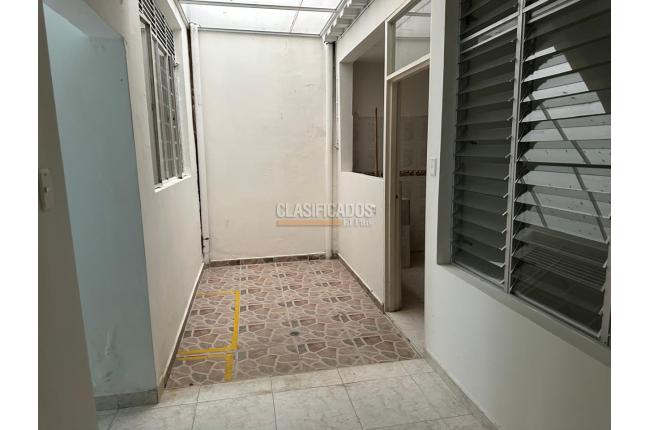 Oficinas y Consultorios, Alquiler, San Fernando