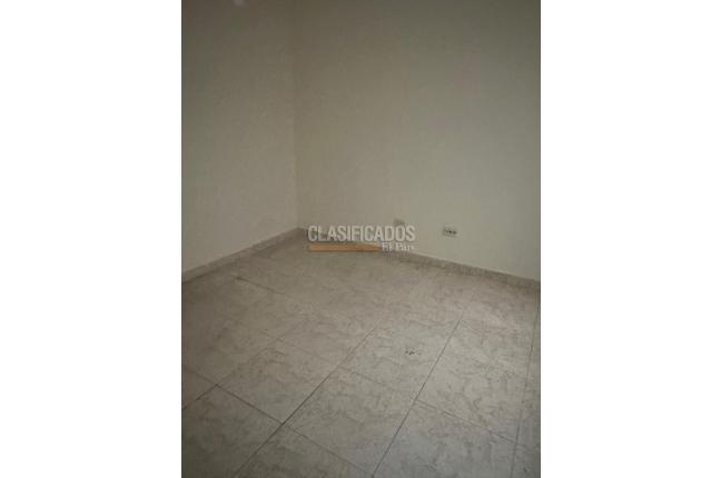 Oficinas y Consultorios, Alquiler, San Fernando