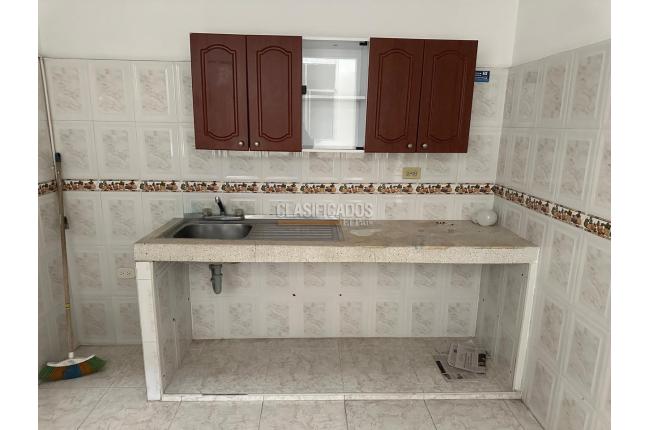 Oficinas y Consultorios, Alquiler, San Fernando