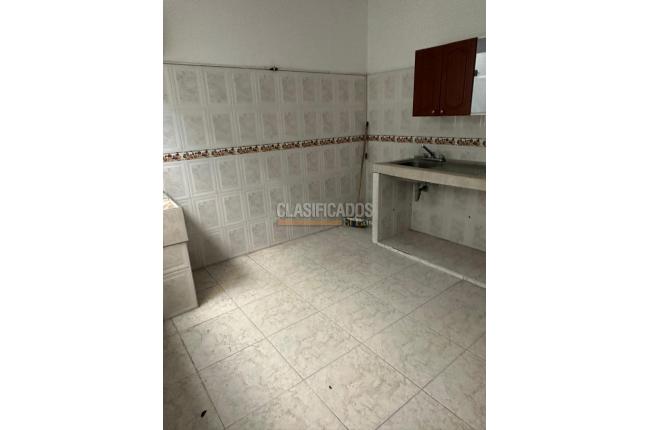 Oficinas y Consultorios, Alquiler, San Fernando