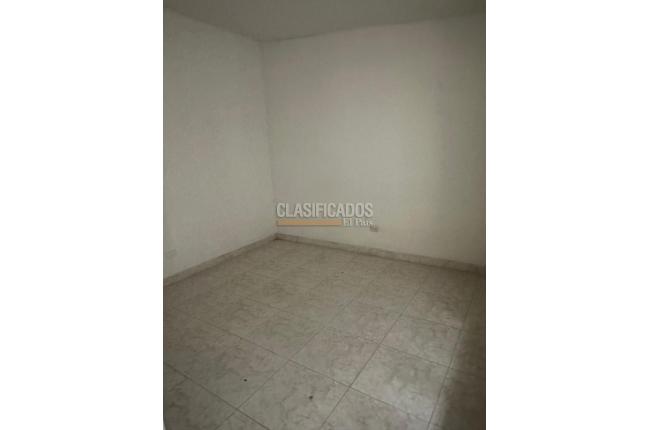 Oficinas y Consultorios, Alquiler, San Fernando