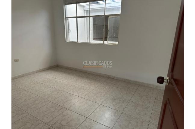 Oficinas y Consultorios, Alquiler, San Fernando