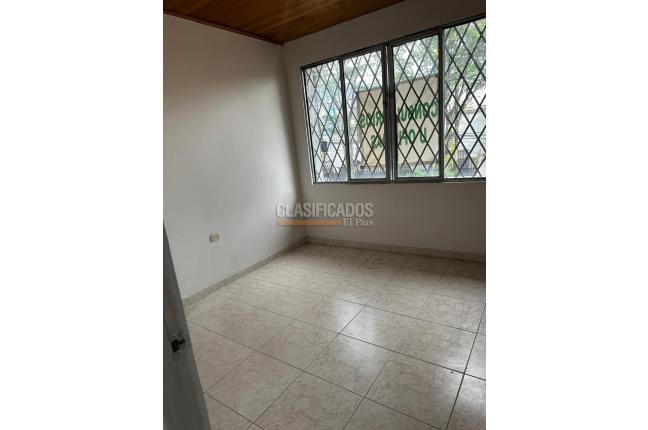 Oficinas y Consultorios, Alquiler, San Fernando