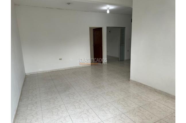 Oficinas y Consultorios, Alquiler, San Fernando