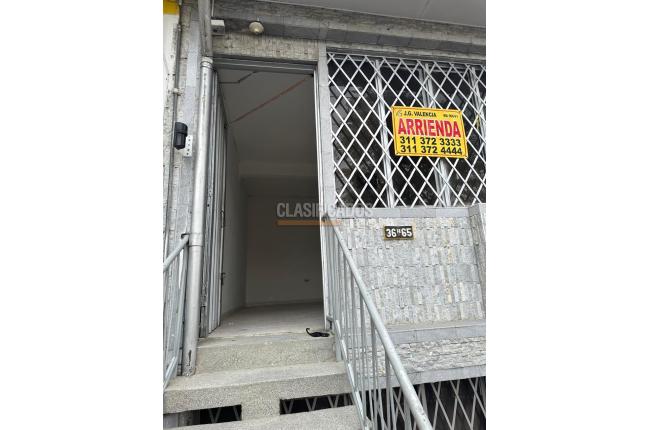 Oficinas y Consultorios, Alquiler, San Fernando