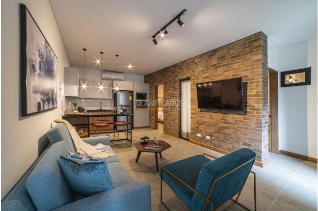 Edificios, Venta en Centenario