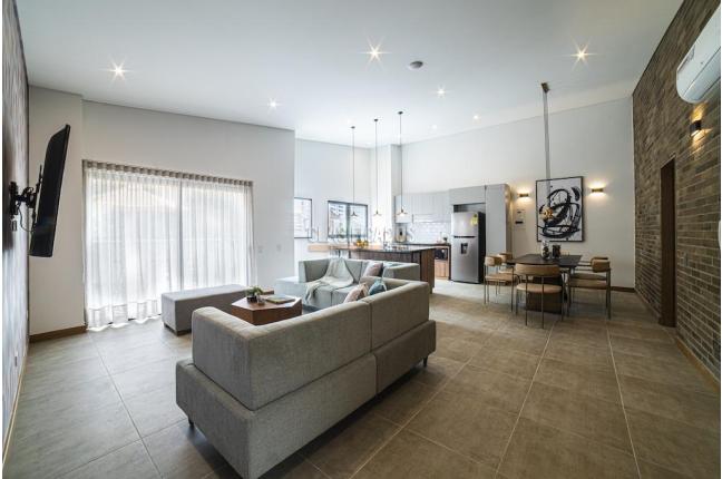 Edificios, Venta, Centenario - $6.000.000.000