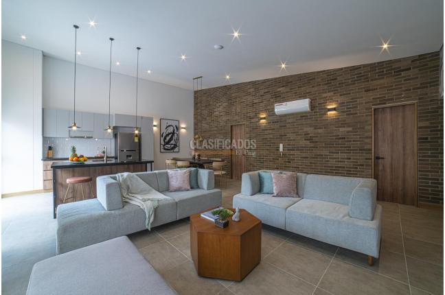 Edificios, Venta, Centenario - $6.000.000.000