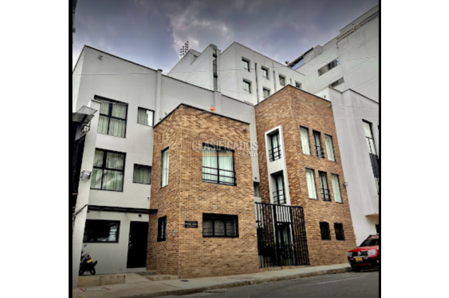 Edificios, Venta en Centenario