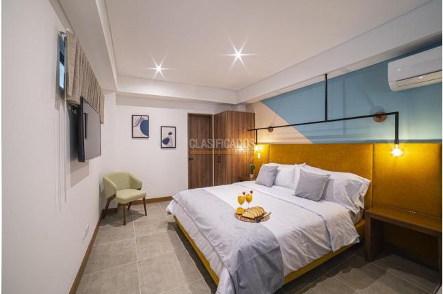 Edificios, Venta, Centenario - $6.000.000.000