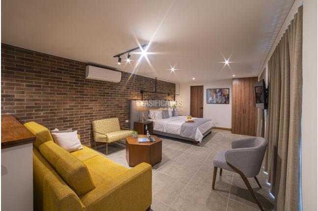 Edificios, Venta, Centenario - $6.000.000.000