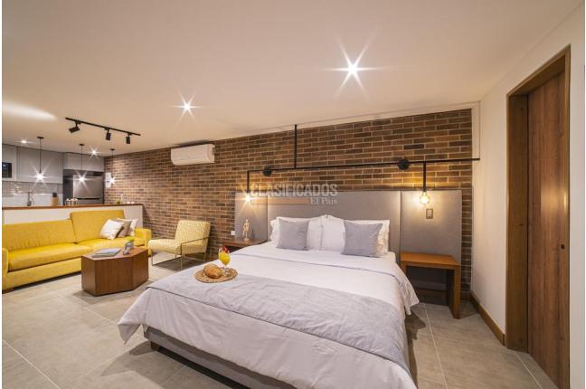 Edificios, Venta, Centenario - $6.000.000.000