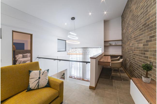 Edificios, Venta, Centenario - $6.000.000.000