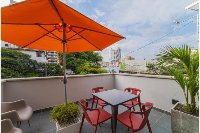 Edificios, Venta, Centenario - $6.000.000.000