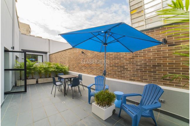 Edificios, Venta, Centenario - $6.000.000.000