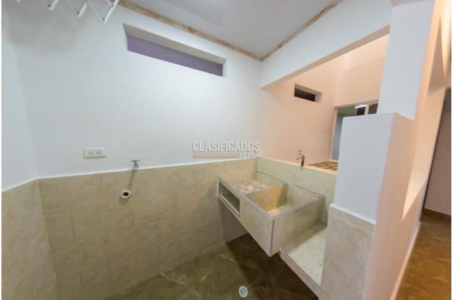 Apartamentos, Alquiler en Ciudadela Comfandi
