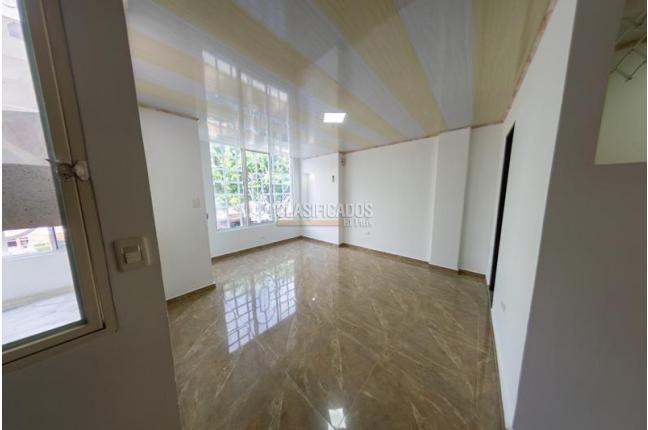 Apartamentos, Alquiler, Ciudadela Comfandi - $1.000.000