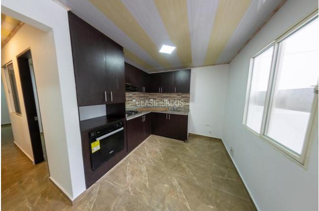 Apartamentos, Alquiler, Ciudadela Comfandi - $1.000.000