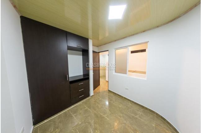Apartamentos, Alquiler, Ciudadela Comfandi - $1.000.000
