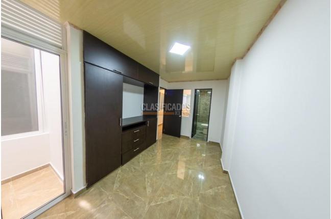 Apartamentos, Alquiler, Ciudadela Comfandi - $1.000.000