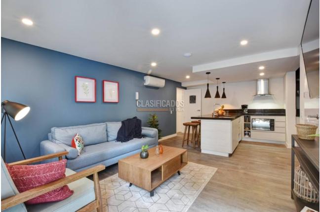 Edificios, Venta en El Peñón