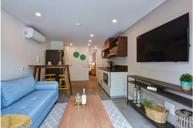 Edificios, Venta en El Peñón