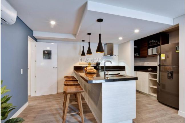 Edificios, Venta, El Peñón - $2.800.000.000