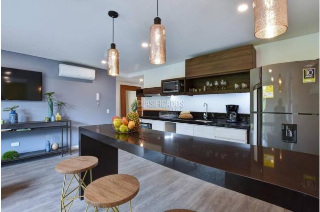 Edificios, Venta, El Peñón - $2.800.000.000